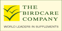 The Birdcare Company